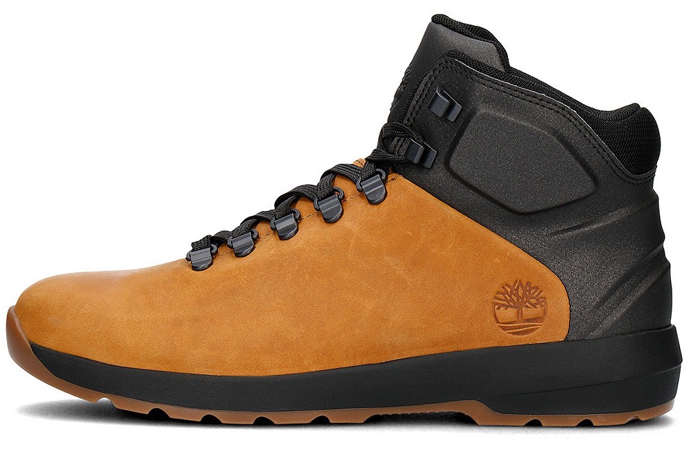 timberland westford