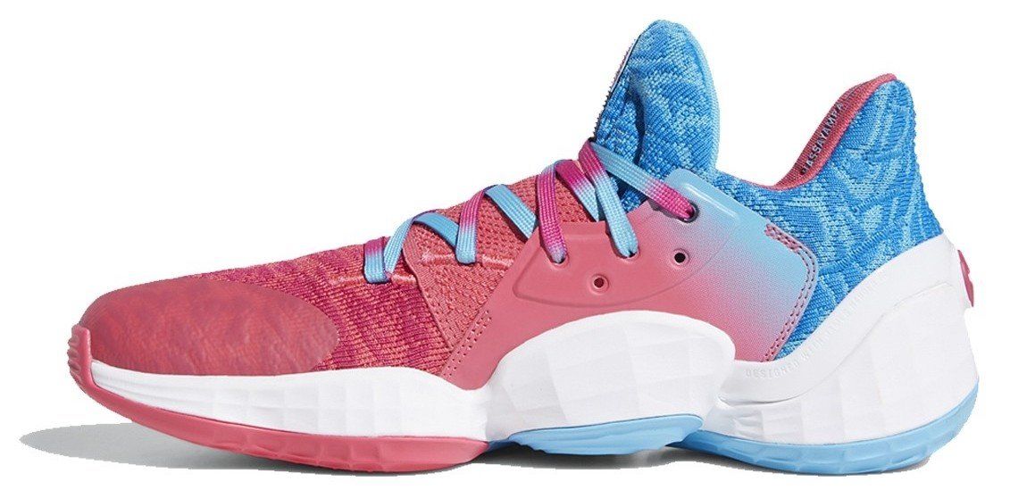 harden vol 4 candy paint price