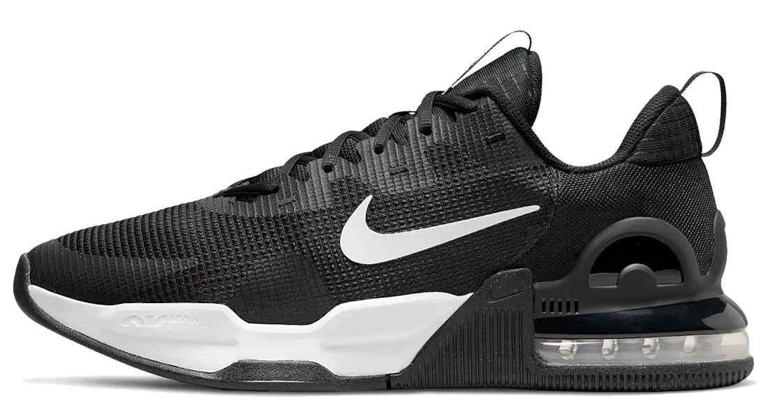 Nike store air 5