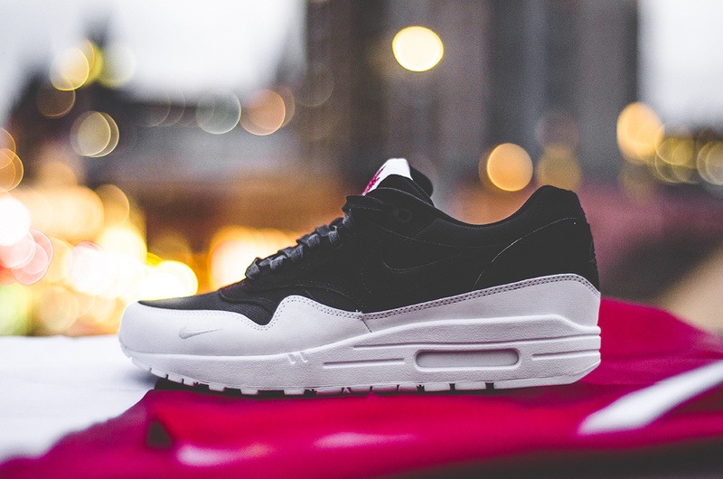 Air max 1 canada the outlet 6