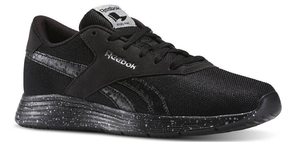 Reebok royal ec on sale