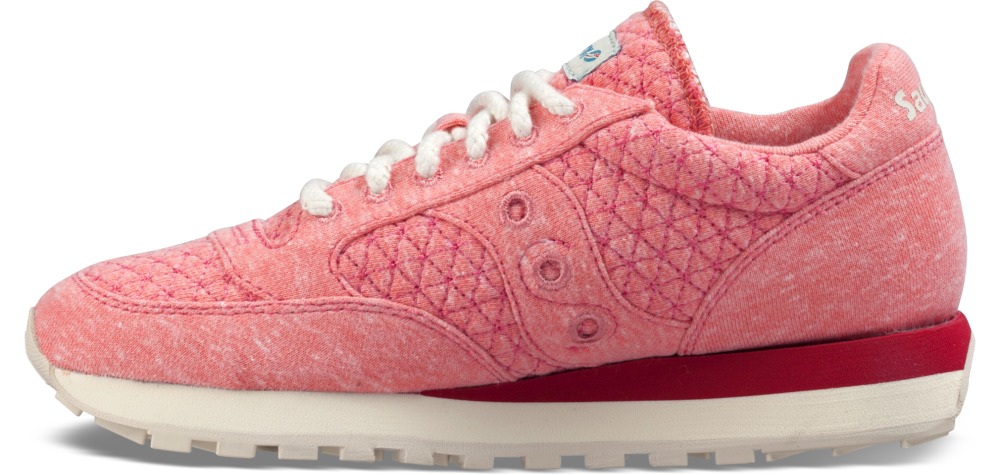 Saucony fastwitch cheap 5 mujer rosas