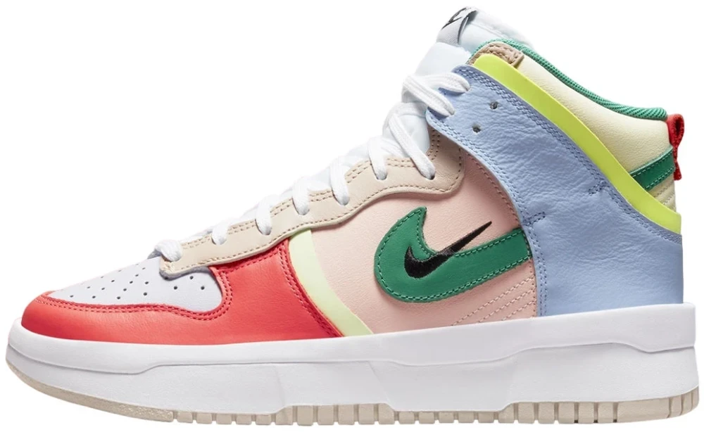 Comprar nike dunk new arrivals