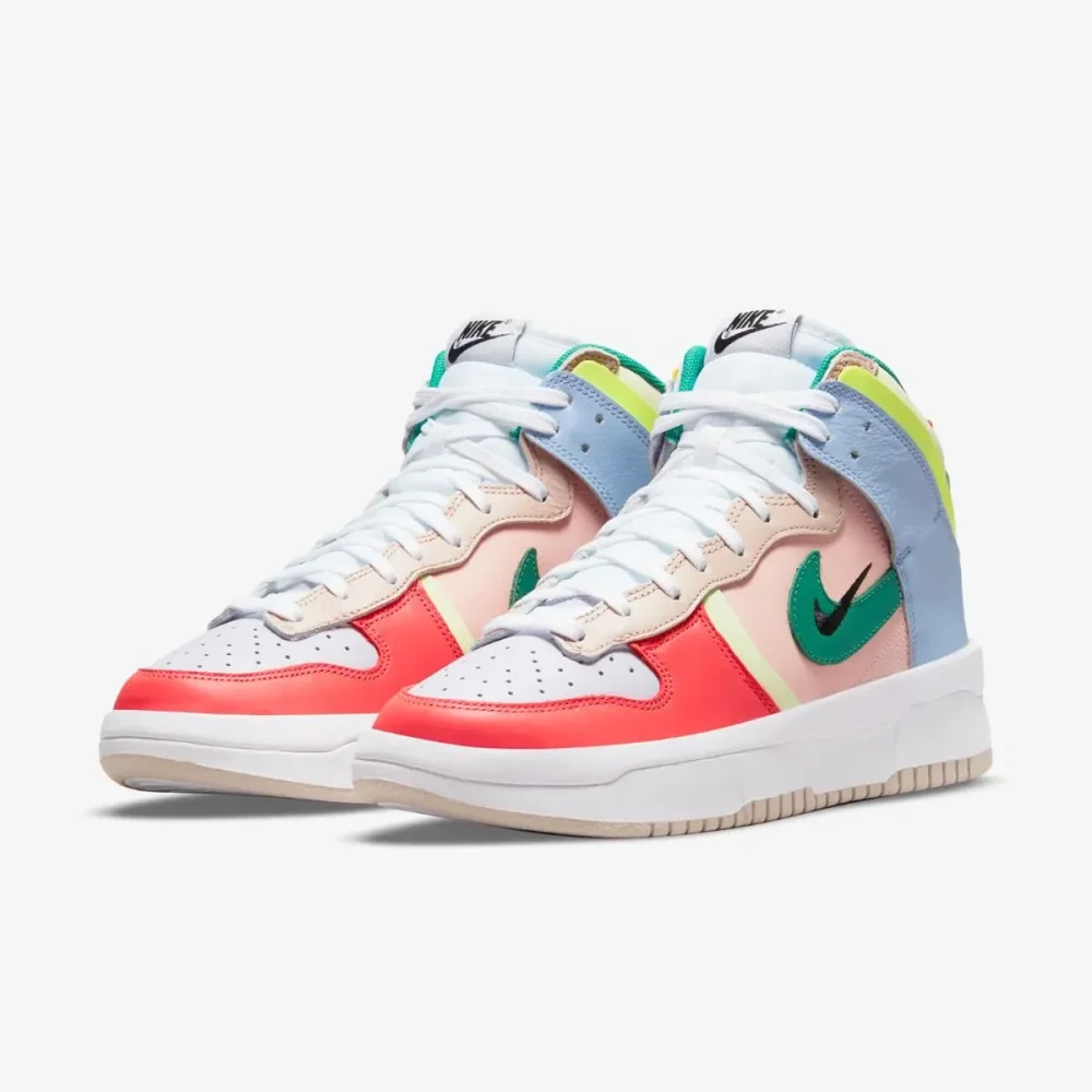 Comprar nike dunk new arrivals