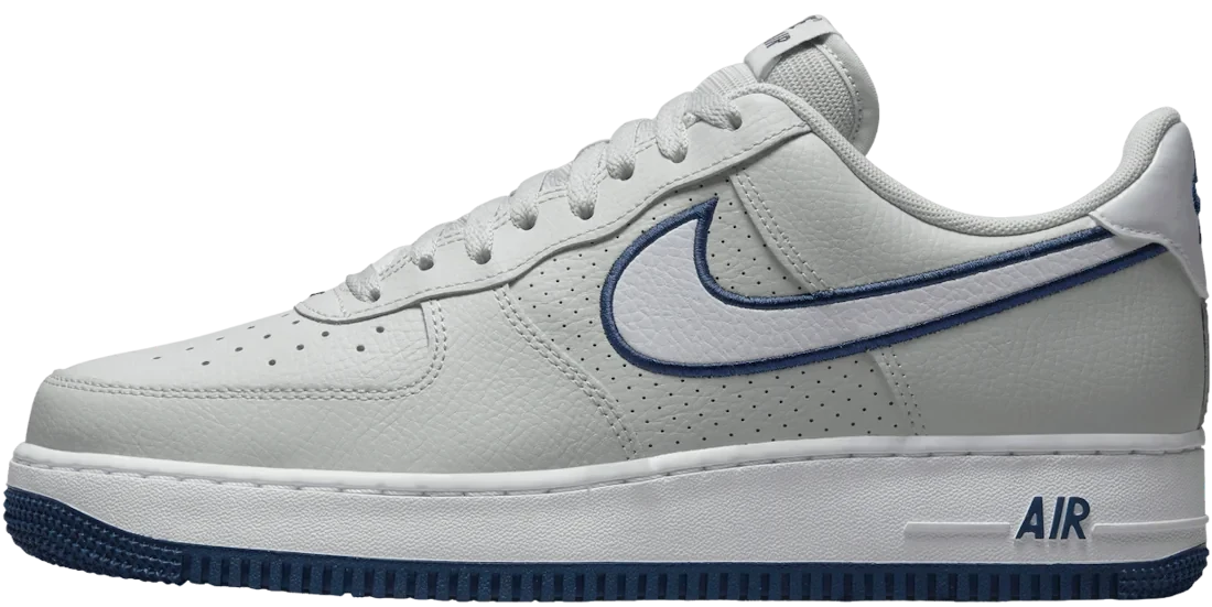 Nike Air Force 1 07 Low FJ4211 002 4 339 Brooklynstore