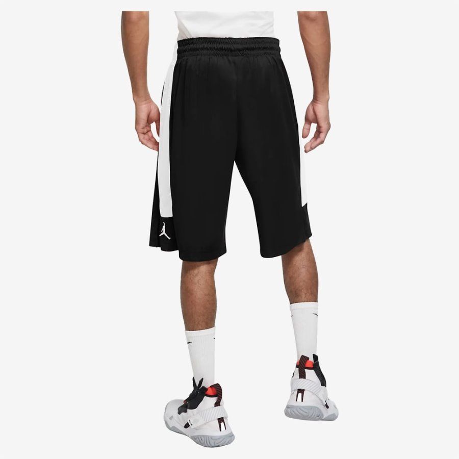 Jordan dri fit store alpha