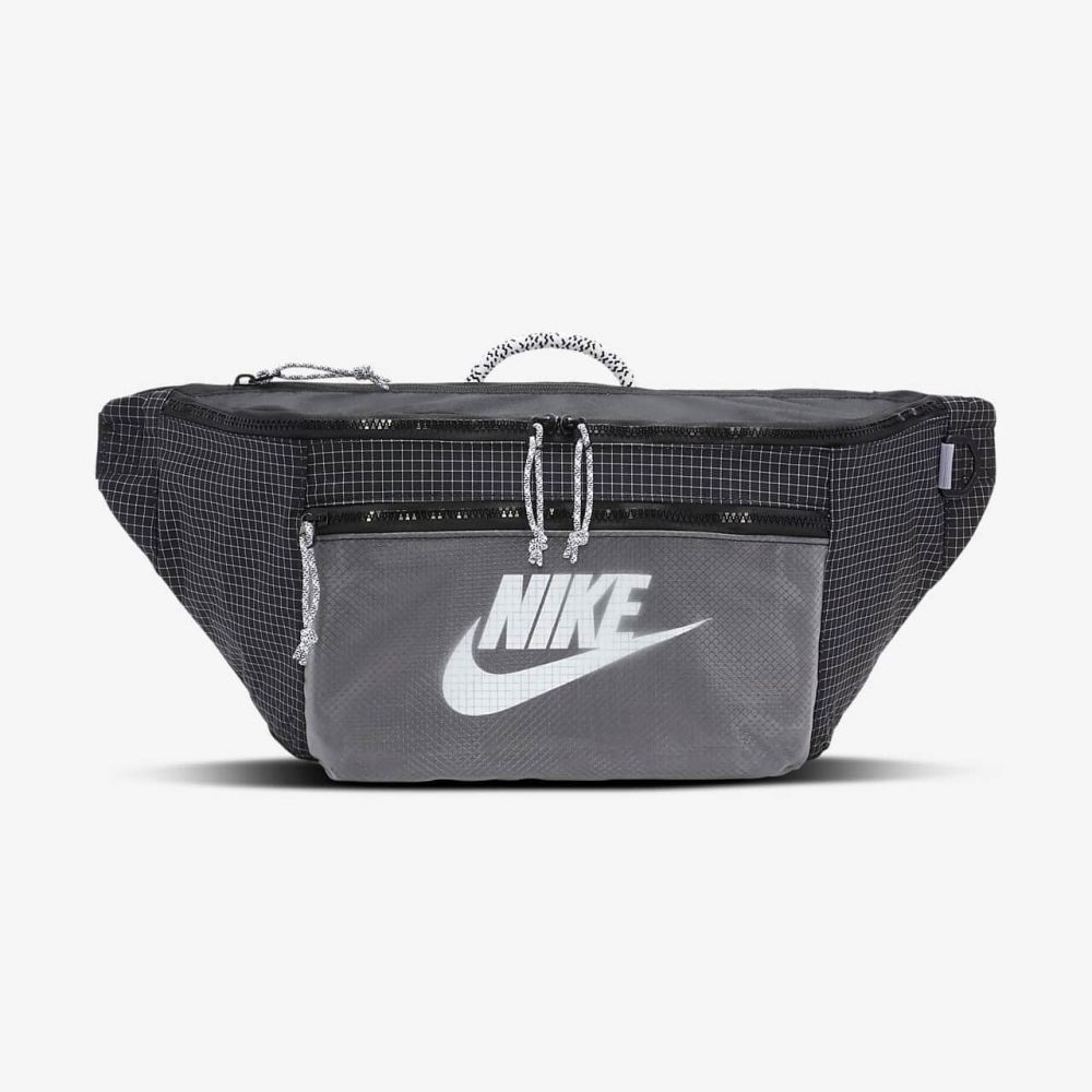 Nike tech hot sale bags