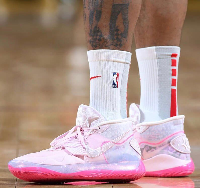 Aunt pearl kd 12 best sale