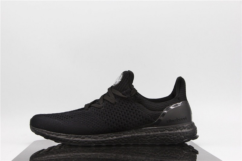 Adidas consortium hotsell ultra boost uncaged