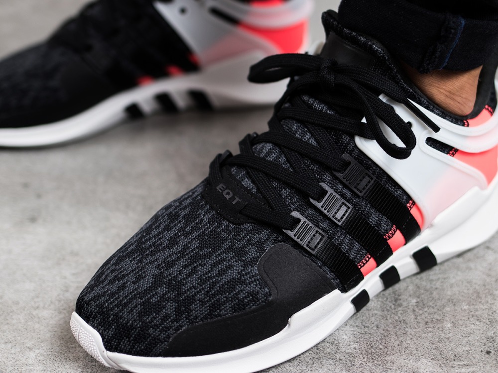 Adidas eqt support 48 hotsell