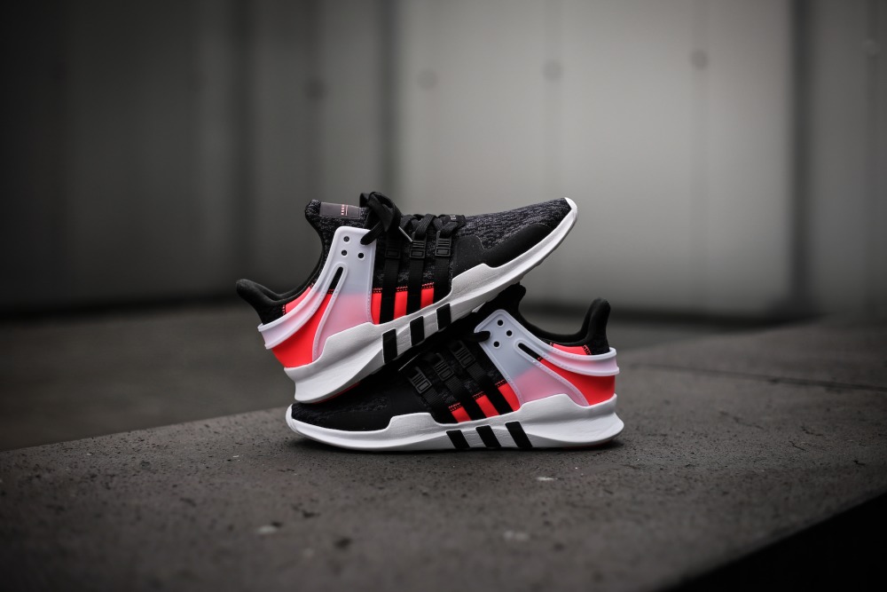 Adidas eqt support adv 38 best sale