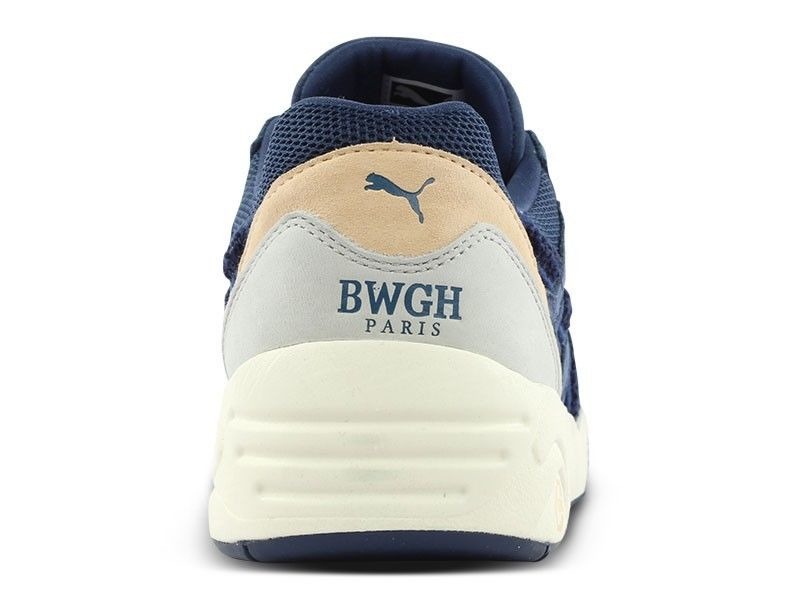 Puma bwgh outlet r698