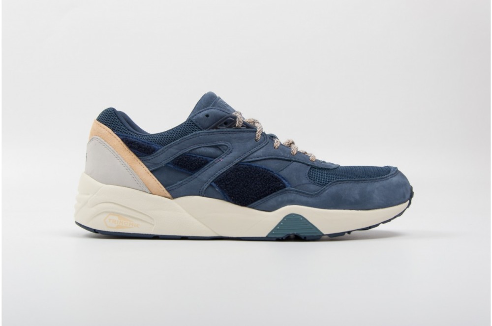 Puma 2025 bwgh r698