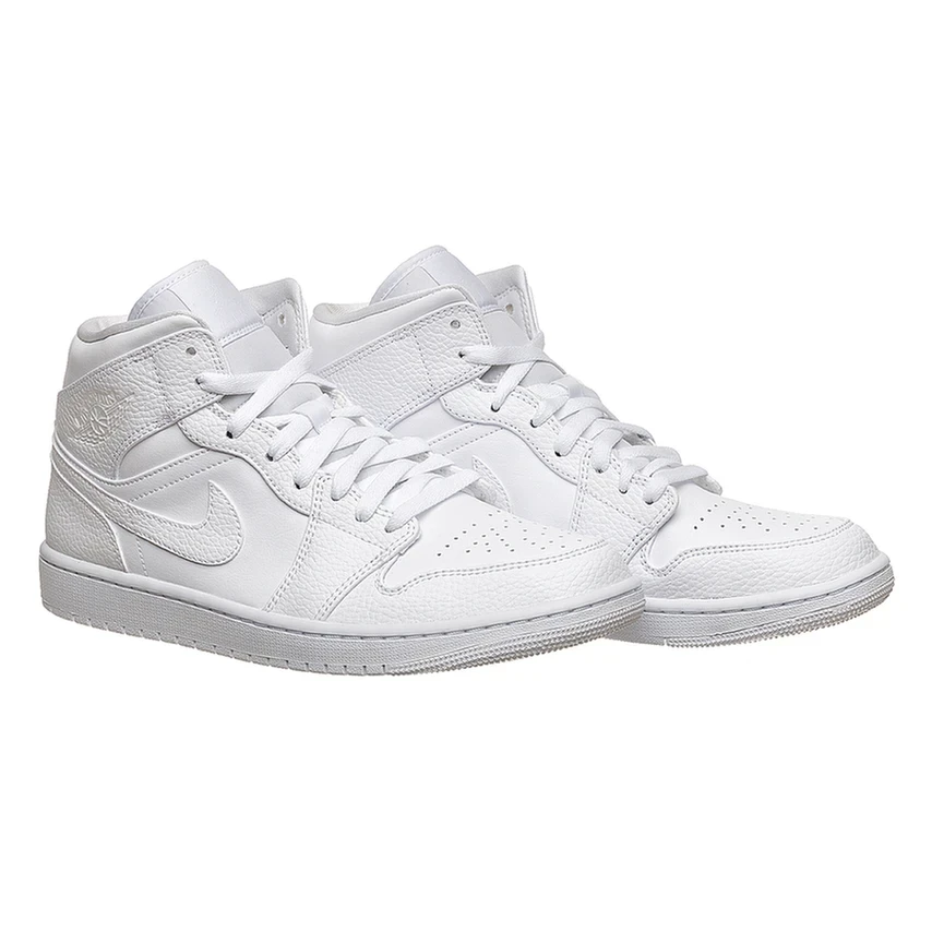 Boys nike best sale air jordan 1