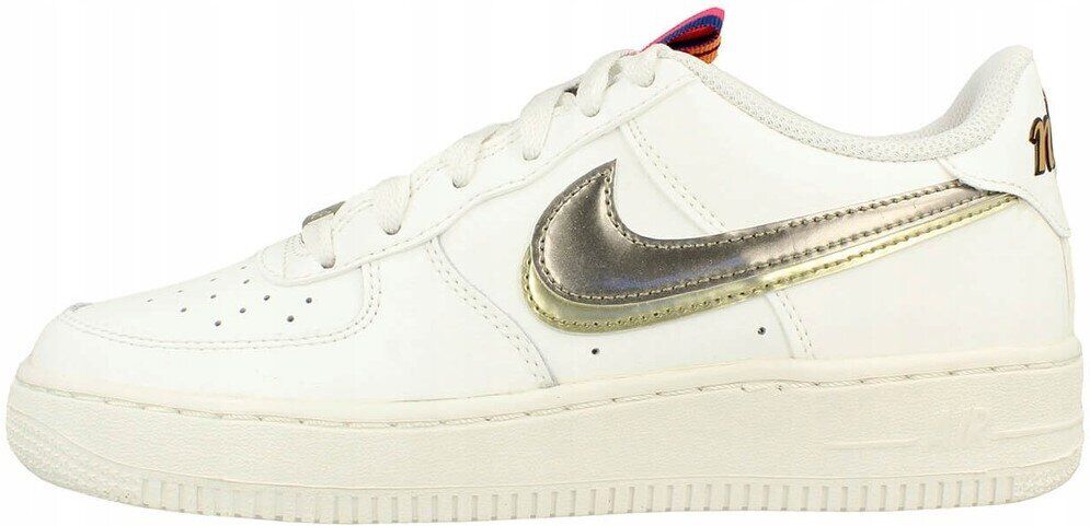 Womens nike air store force 1 lv8