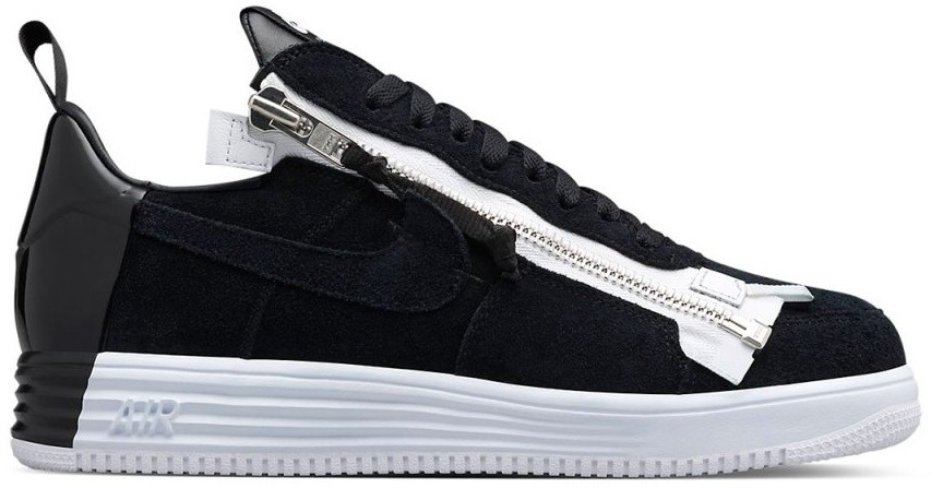 Acronym x lunar force 1 hotsell