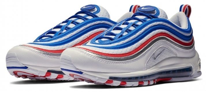 Nike Air Max 97 All Star Jersey 2 089 Brooklynstore