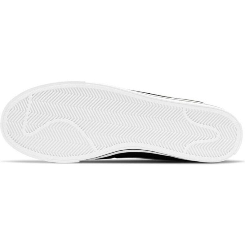 cw6539 nike