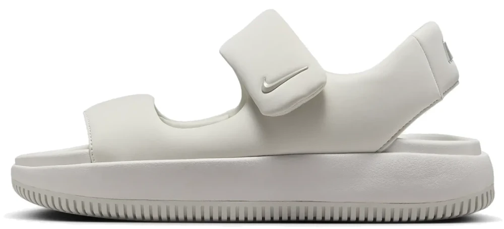 NIKE W CALM SANDAL　FJ6043-002 W Nike Calm FJ6043-002 – BB Branded