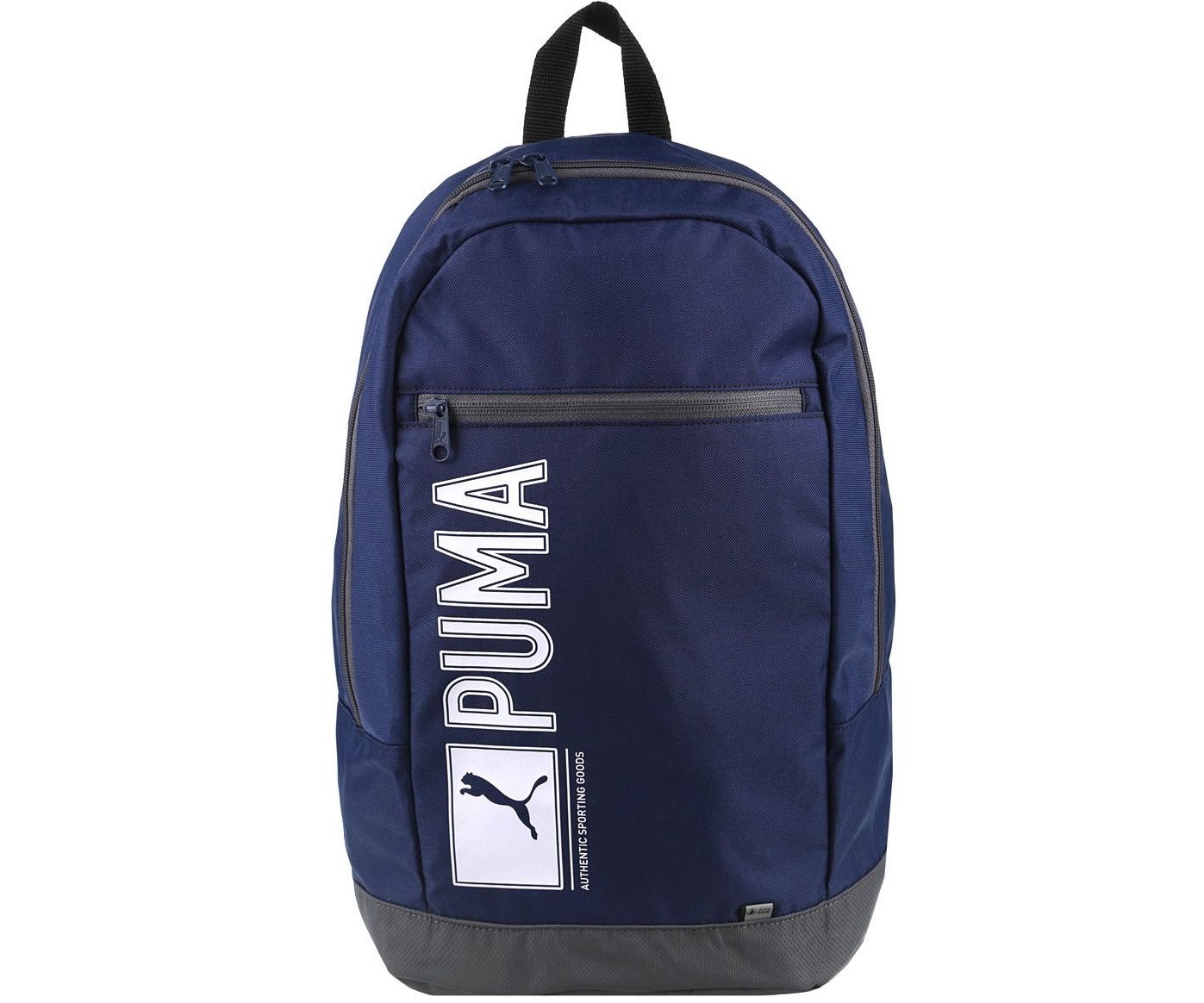 Puma 2024 pioneer backpack