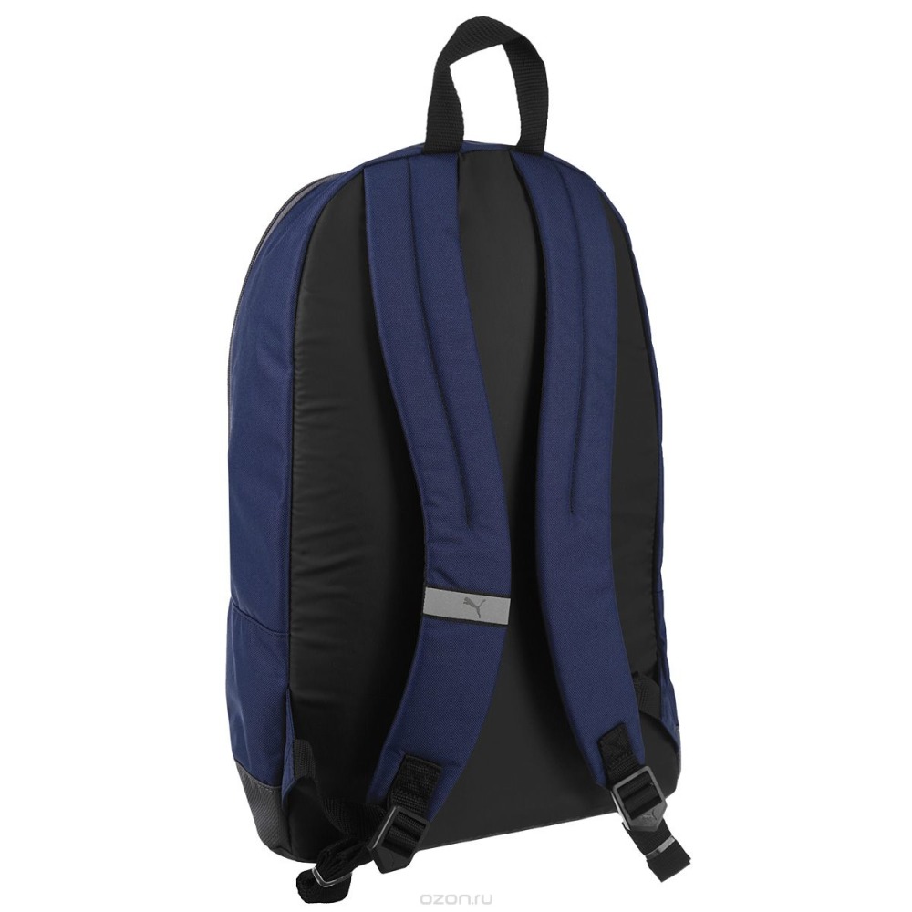 Puma pioneer outlet backpack i