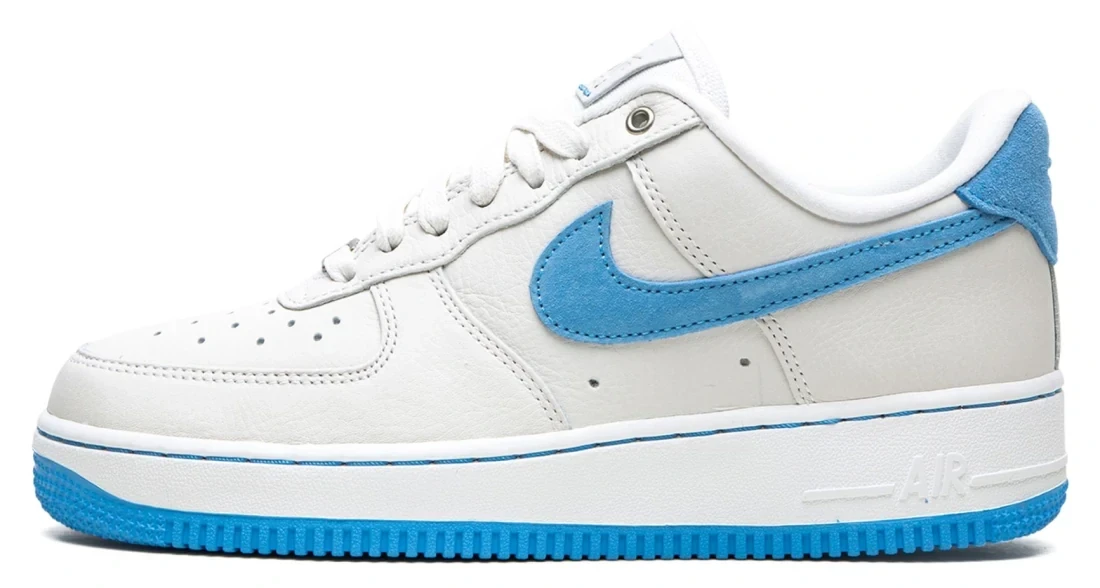 Wmns af1 2025