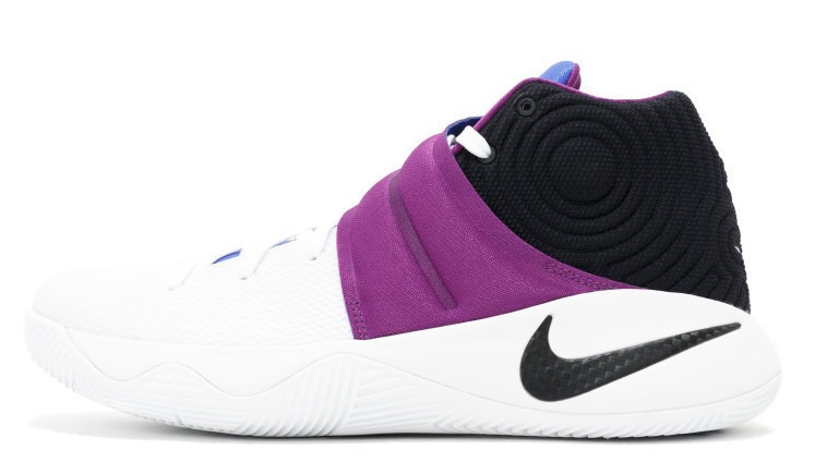 Nike Kyrie 2 Kyrache