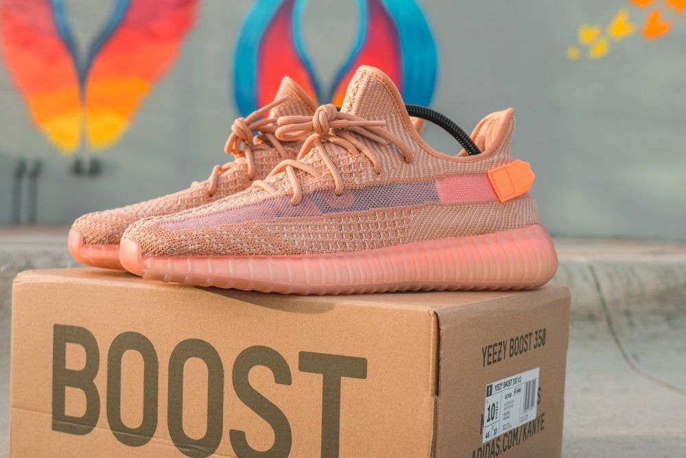 Yeezy boost 359 store v2 clay