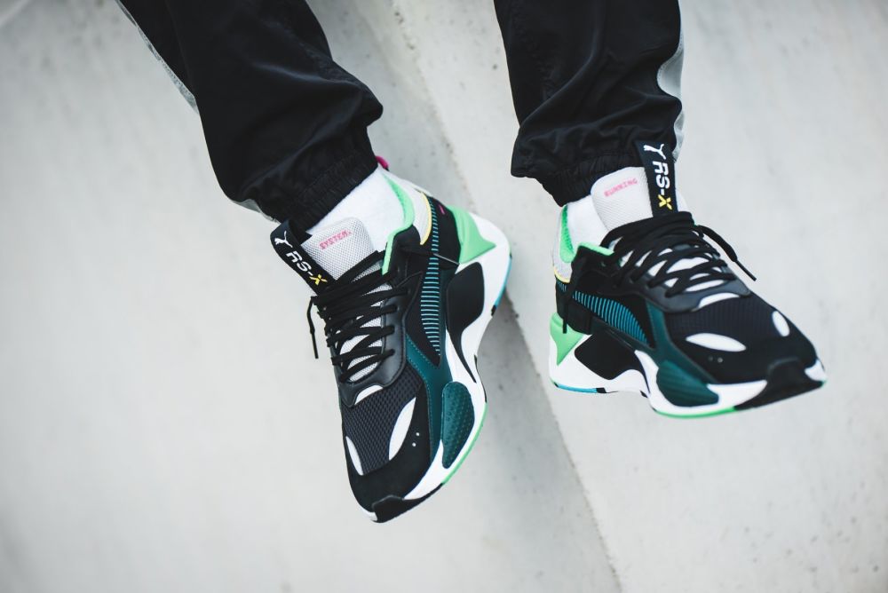 Puma rs shop x toys atoll