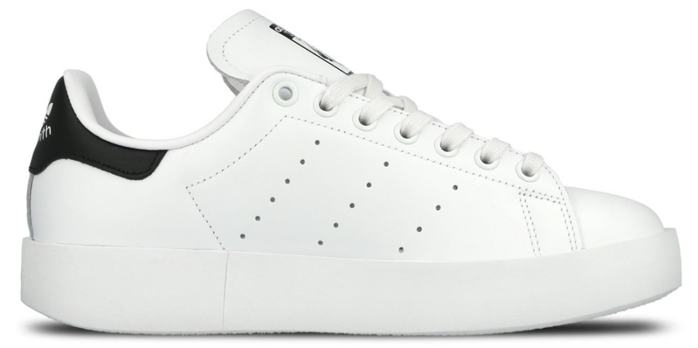 Wmns stan store smith bold