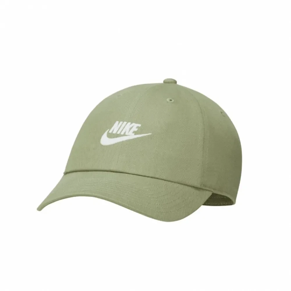 Nike futura h86 cap online