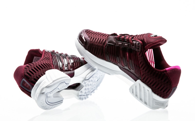 Adidas Climacool 1 Women