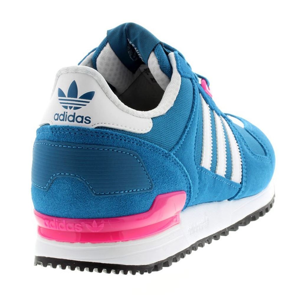 Adidas zx700w best sale