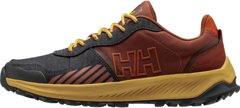 Zapatillas store helly hansen