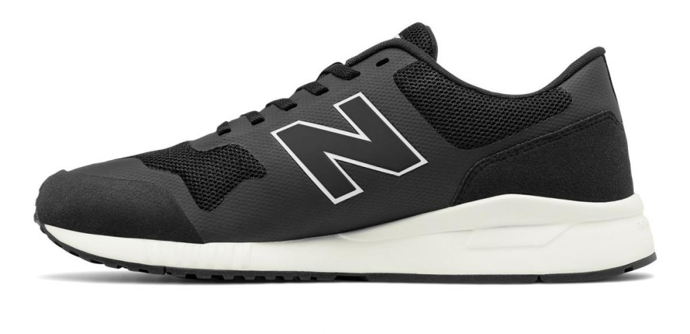 Чоловічі кросівки New Balance MRL005BW 