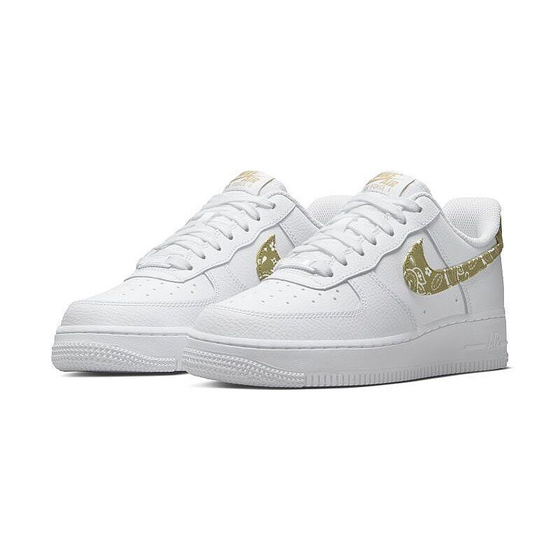 Nike W Air Force 1 07 Ess DJ9942 101 3 849 Brooklynstore