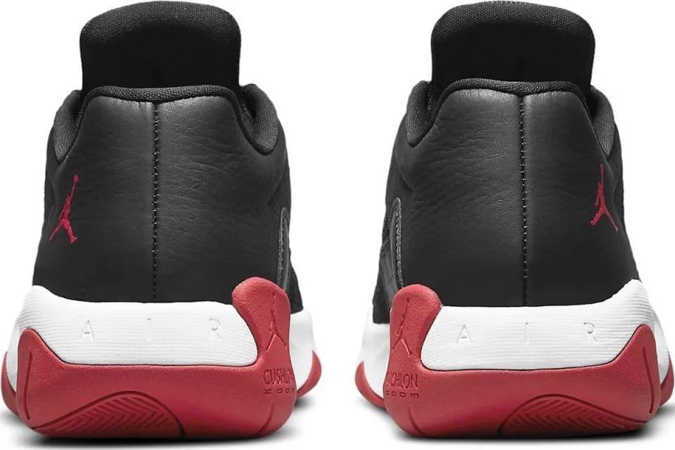 Jordan 11 hot sale 4