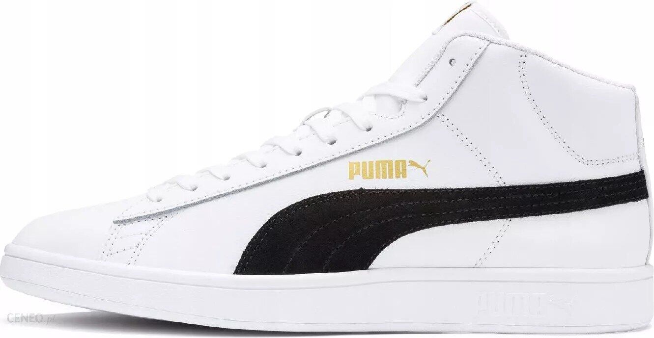 Puma 36521301 outlet