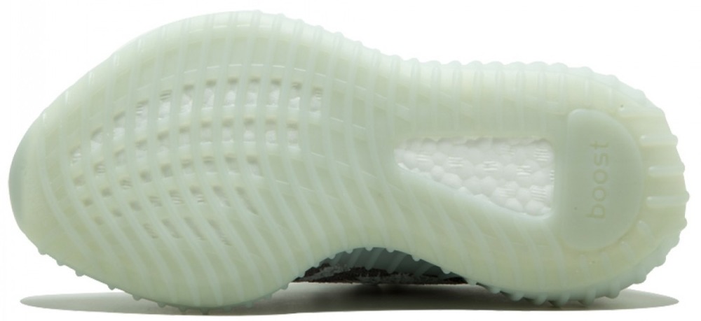 Yeezy blue cheap tint cena