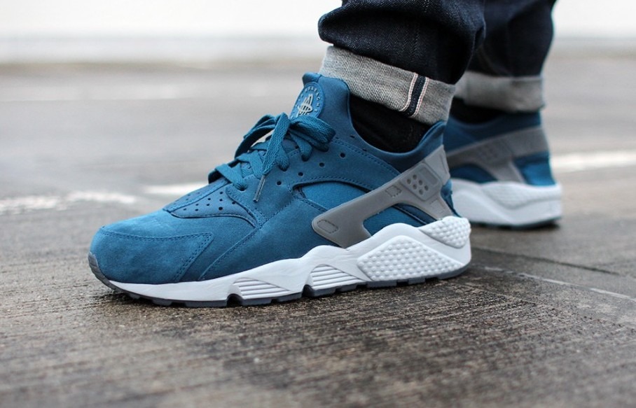 Nike huarache 50 euro best sale