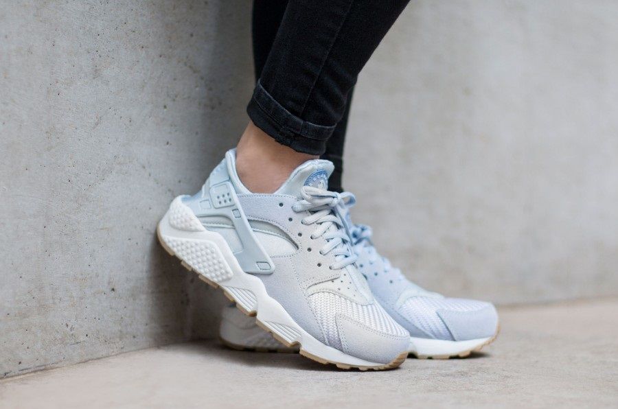 Womens air hotsell huarache run