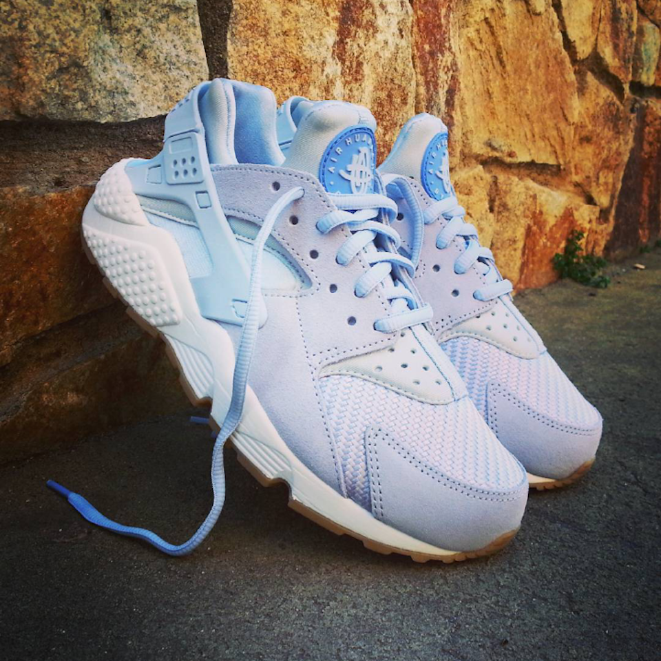 Wmns nike cheap huarache run