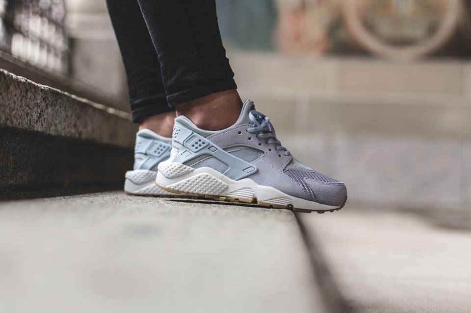 Wmns nike cheap huarache run