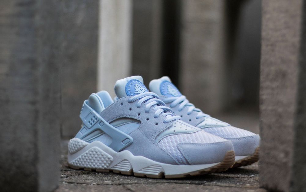 Nike huarache run txt sale