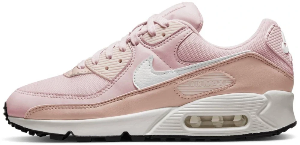 Nike 80 hot sale air max