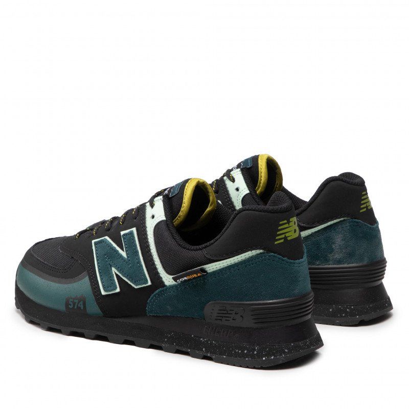 Мужские кроссовки New Balance 574 Protect (U574TX2) купить по цене 4