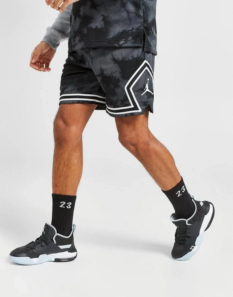 Jordan 2024 23 shorts