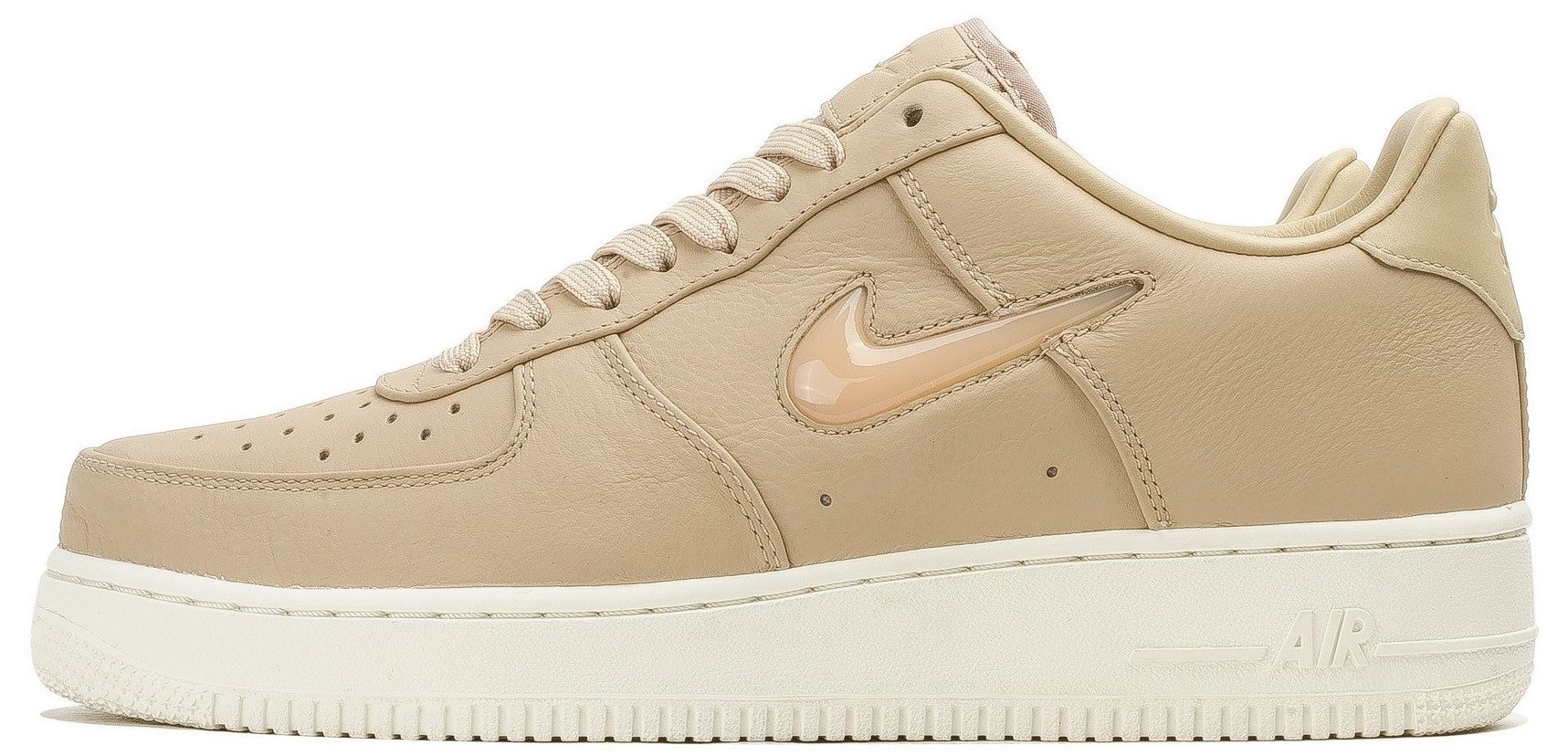 Air force 1 low sales retro premium