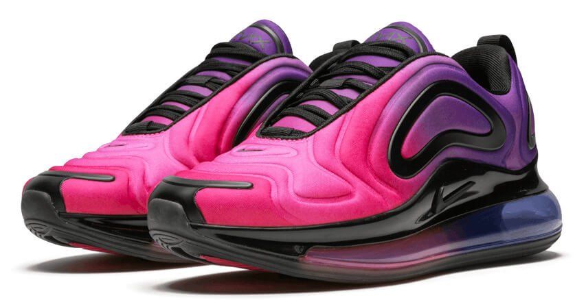 Nike Air Max 720 Sunset 2 089 Brooklynstore