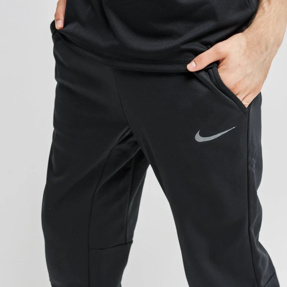 M nk thrma pant taper on sale